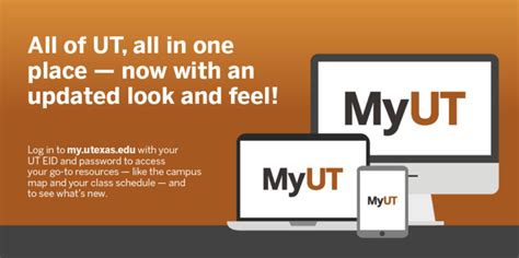 mydtt portal.